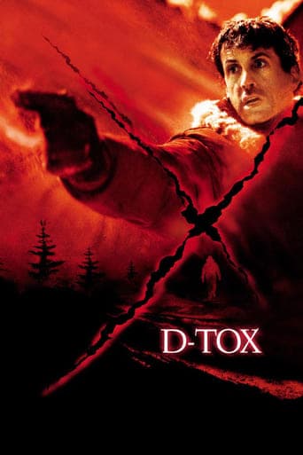 D-Tox Image