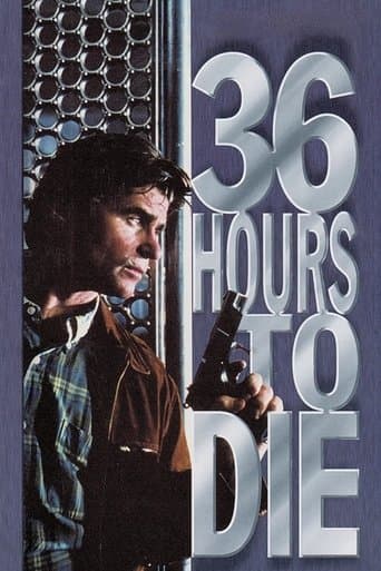 36 Hours to Die Image