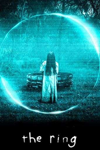 The Ring Image