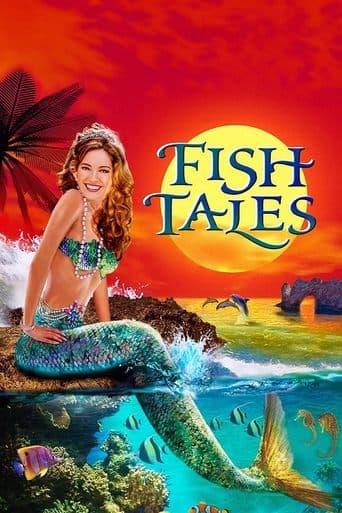 Fishtales Image