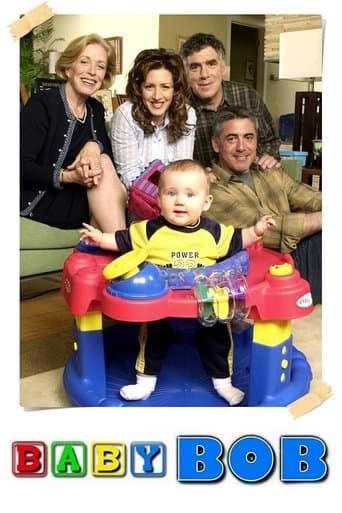 Baby Bob Image