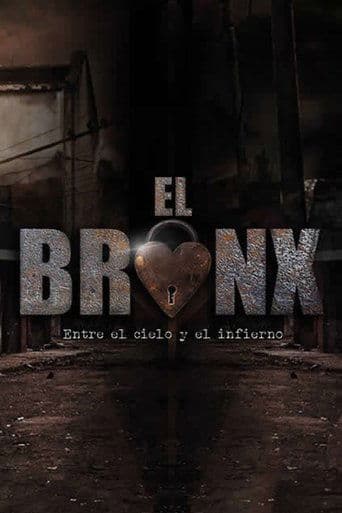 El Bronx Image