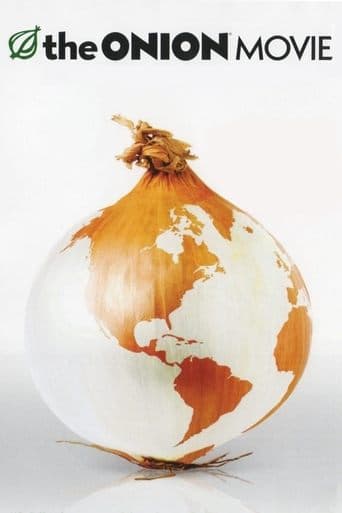 The Onion Movie Image