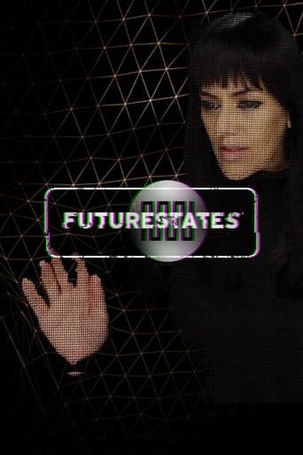 FutureStates Image