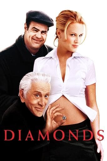 Diamonds Image