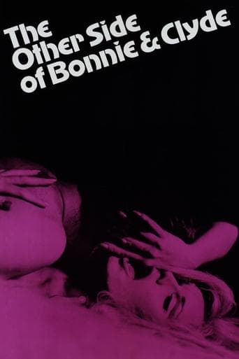The Other Side of Bonnie and Clyde Image