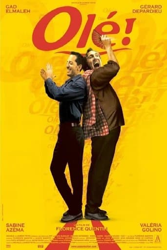 Olé ! Image