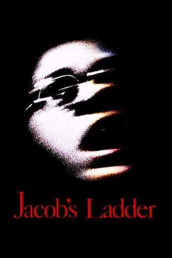 Jacob's Ladder Image