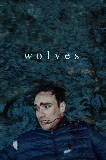 Wolves Image