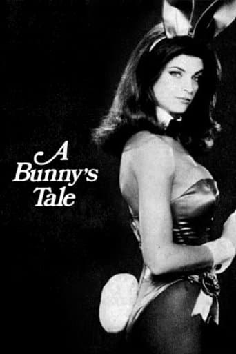 A Bunny's Tale Image