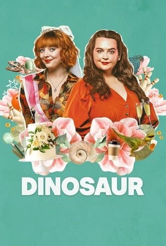 Dinosaur Image