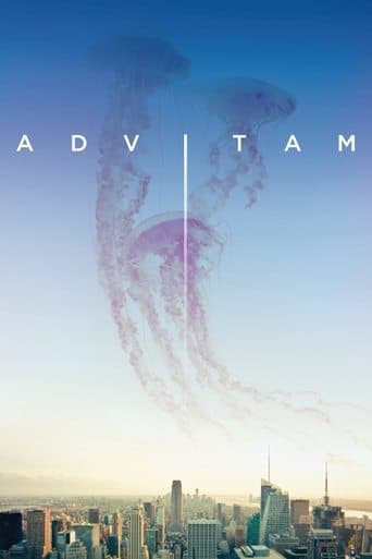 Ad Vitam Image