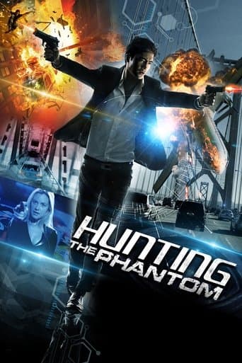 Hunting the Phantom Image