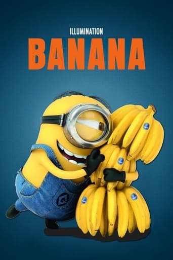 Banana Image