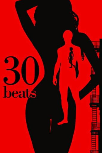 30 Beats Image