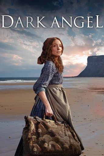 Dark Angel Image