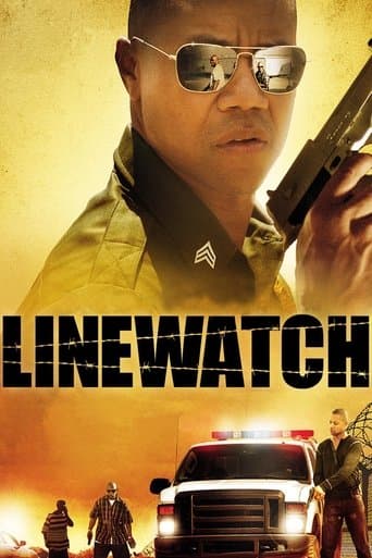 Linewatch Image