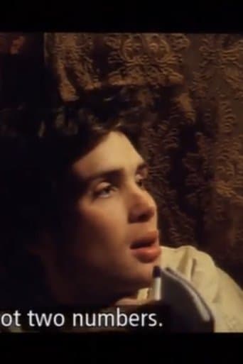 Filleann an Feall Image
