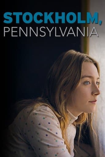 Stockholm, Pennsylvania Image