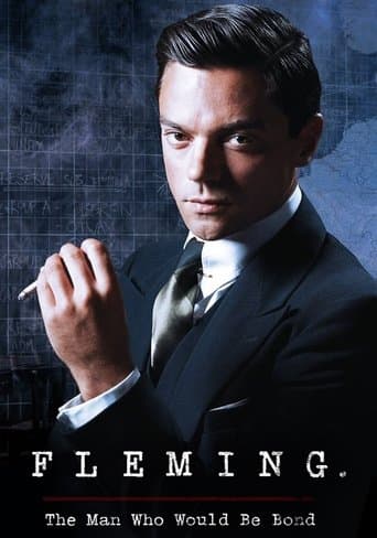 Fleming Image