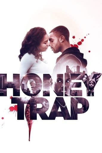 Honeytrap Image