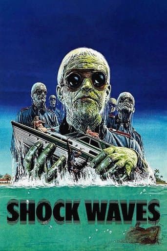 Shock Waves Image