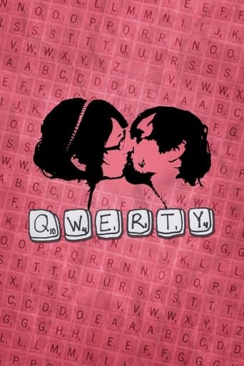 Qwerty Image