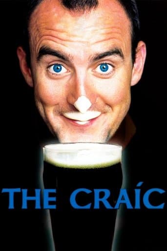 The Craic Image