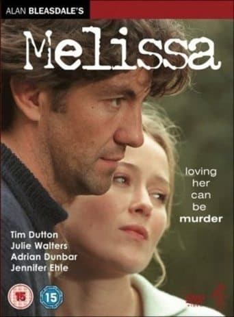 Melissa Image
