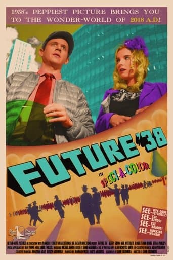 Future '38 Image