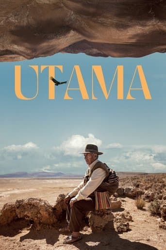 Utama Image