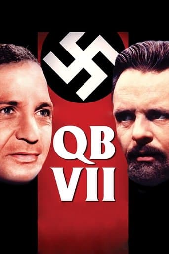 QB VII Image