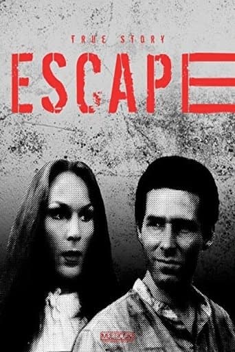 Escape Image