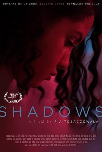 Shadows Image