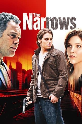 The Narrows Image