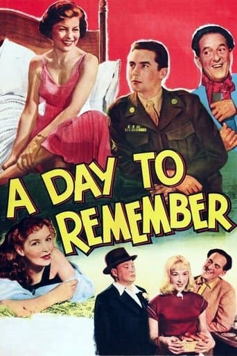 A Day to Remember Image