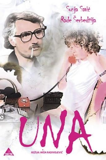 Una Image