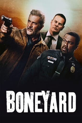 Boneyard Image
