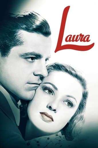 Laura Image