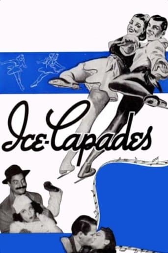 Ice-Capades Image