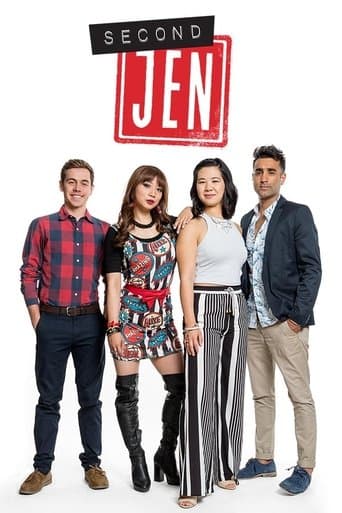 Second Jen Image