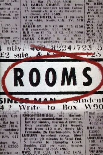 Rooms Image