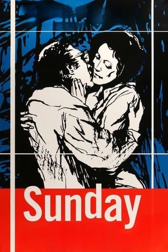 Sunday Image