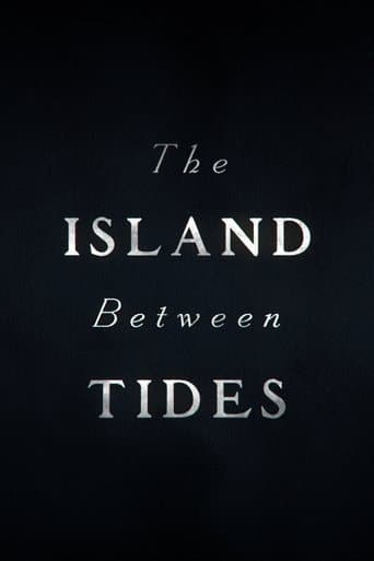 The Island Between Tides Image