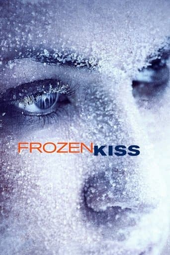 Frozen Kiss Image