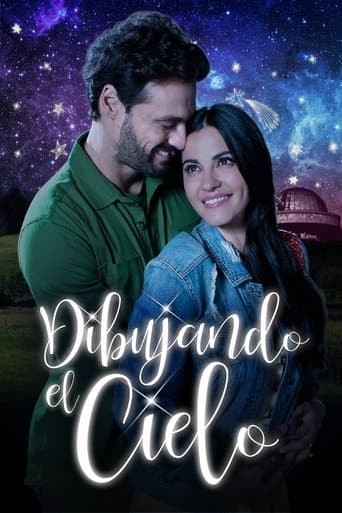 Dibujando el cielo Image