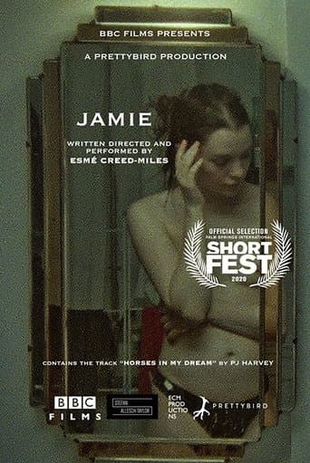Jamie Image