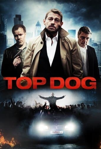Top Dog Image