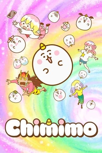Chimimo Image