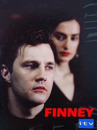 Finney Image
